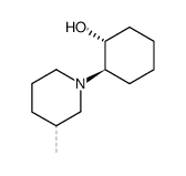 100247-14-1 structure