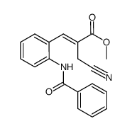 1003024-90-5 structure