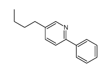 100907-37-7 structure