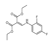 101830-90-4 structure