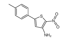 1021443-92-4 structure