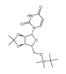 102147-76-2 structure