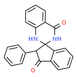 1022401-68-8 structure