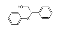 10277-56-2 structure