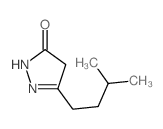 1030419-95-4 structure