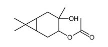 10309-65-6 structure