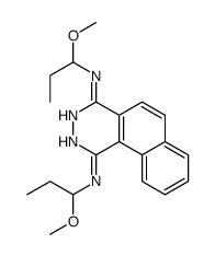 103344-04-3 structure