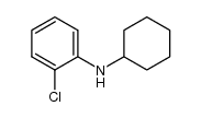 1036542-20-7 structure