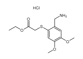 103693-35-2 structure