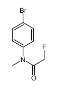 10385-00-9 structure