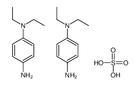 104525-75-9 structure