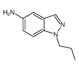 1046454-19-6 structure