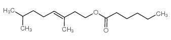 10580-25-3 structure