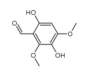 105827-22-3 structure