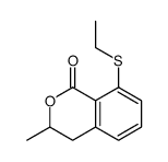 105917-58-6 structure