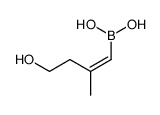 1062617-71-3 structure