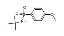 106555-68-4 structure