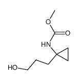 106568-37-0 structure