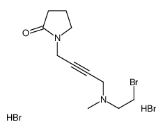 106976-62-9 structure