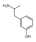 1075-61-2结构式