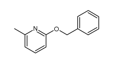 107622-87-7 structure