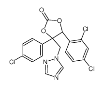 107659-72-3 structure