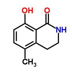 1082041-81-3 structure