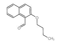 1084-35-1 structure