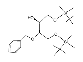 109613-56-1 structure