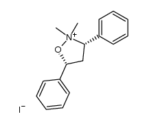 110317-65-2 structure