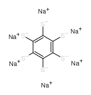 110431-65-7 structure