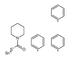 110483-36-8 structure