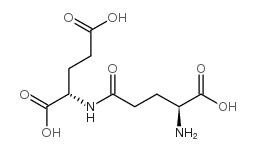 1116-22-9 structure