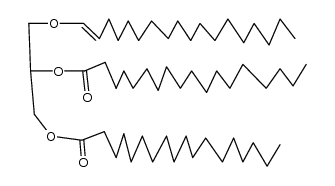 1116-44-5 structure