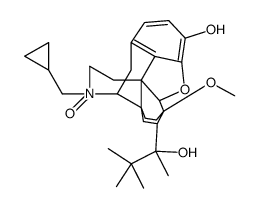 112242-17-8 structure