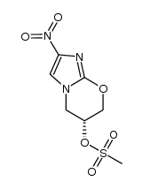 1129693-19-1结构式