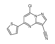 1131604-88-0 structure