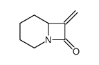 113385-89-0 structure