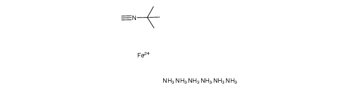 113779-54-7 structure