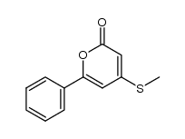 115411-36-4 structure