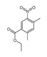 1156940-12-3 structure