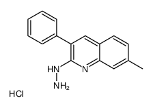 1170951-00-4 structure