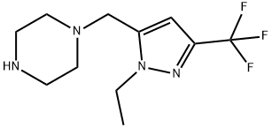 1172941-98-8 structure