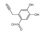 117568-28-2 structure