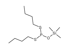 118467-51-9 structure