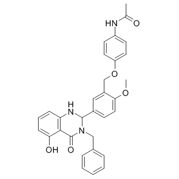 1186649-91-1 structure