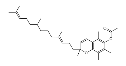 1187761-87-0 structure