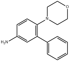 1187929-69-6 structure