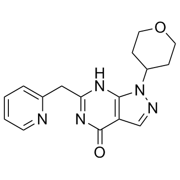 BI-409306图片