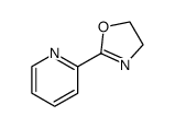 119165-69-4 structure